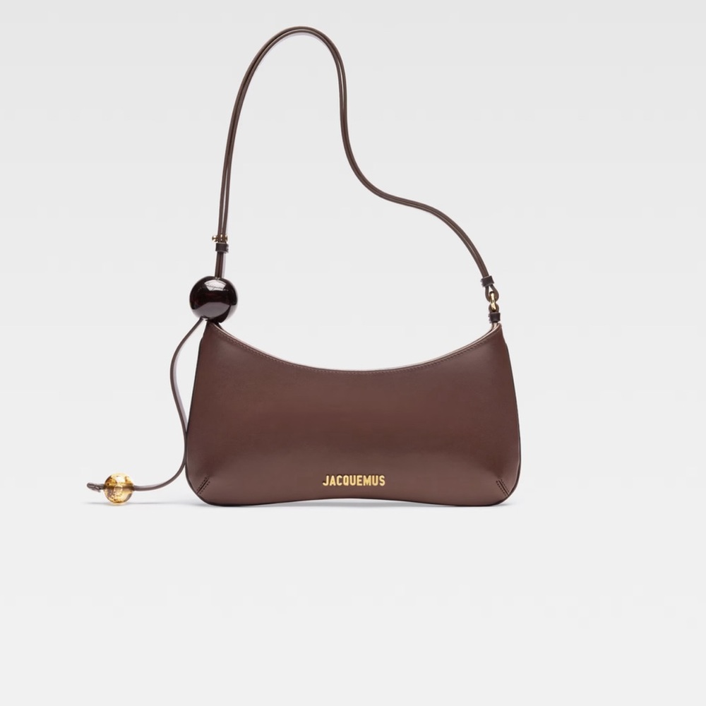 Jacquemus